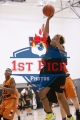1stpickphotos.com-16
