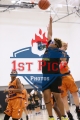 1stpickphotos.com-17
