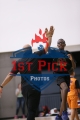 1stpickphotos.com-19