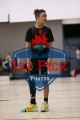 1stpickphotos.com-2