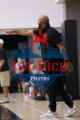 1stpickphotos.com-20