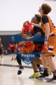 1stpickphotos.com-25