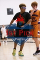 1stpickphotos.com-26