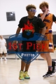 1stpickphotos.com-27