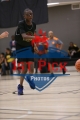 1stpickphotos.com-29