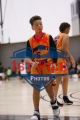 1stpickphotos.com-30