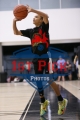 1stpickphotos.com-5