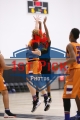 1stpickphotos.com-6