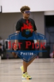 1stpickphotos.com-7