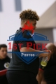 1stpickphotos.com-8