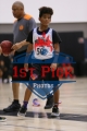 1stpickphotos.com-1