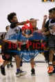 1stpickphotos.com-10
