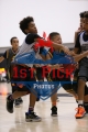 1stpickphotos.com-11