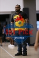 1stpickphotos.com-12