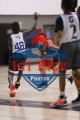 1stpickphotos.com-13