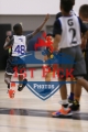 1stpickphotos.com-14