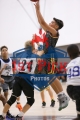 1stpickphotos.com-17