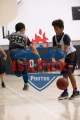 1stpickphotos.com-18