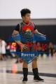 1stpickphotos.com-2