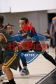 1stpickphotos.com-20