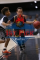 1stpickphotos.com-24