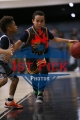 1stpickphotos.com-25