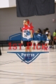 1stpickphotos.com-28