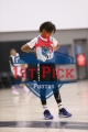 1stpickphotos.com-29