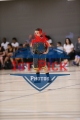 1stpickphotos.com-3