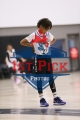 1stpickphotos.com-30