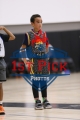 1stpickphotos.com-31