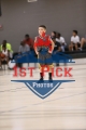 1stpickphotos.com-34