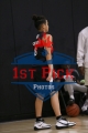 1stpickphotos.com-37