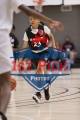 1stpickphotos.com-38