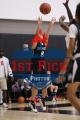1stpickphotos.com-39