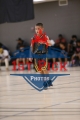 1stpickphotos.com-4