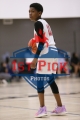 1stpickphotos.com-41