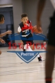 1stpickphotos.com-42