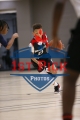 1stpickphotos.com-43