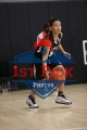 1stpickphotos.com-44