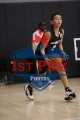 1stpickphotos.com-45