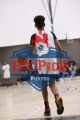 1stpickphotos.com-46