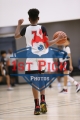 1stpickphotos.com-47