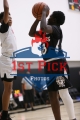 1stpickphotos.com-49