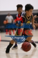 1stpickphotos.com-5