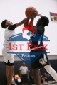 1stpickphotos.com-51