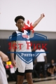 1stpickphotos.com-52