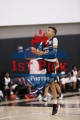 1stpickphotos.com-54