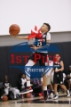1stpickphotos.com-56