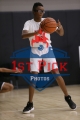 1stpickphotos.com-59